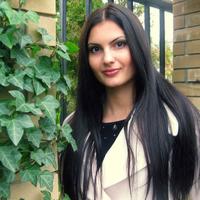 Отзыв от Евгения - Visa DTV